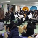 천안용암초등학교 네이버블로그