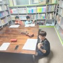 [남부] 우쿨렐레 이미지