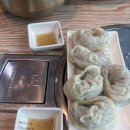 진주냉면산홍오산평택 | [오산평택] 진주냉면산홍 산더미물갈비집 진주물냉면 내돈내산 솔직후기