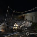 김광석 농장 이미지