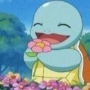 리틀타운 이미지