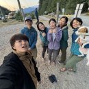 미진세탁소 | ep70. 스쿼미시야 내가 돌아왔다! 스쿼미시 일상 모음집