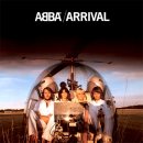 ABBA (아바) 노래모음 이미지