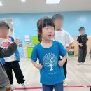 정주팜