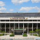 경주어린이집 이미지