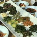 하남목장(주) 이미지