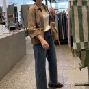 데님우드