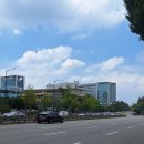 강동대로2길 이미지