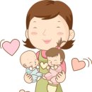 아름다운한의원 이미지