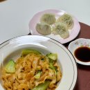 미광세탁 이미지