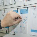 이윤파트너스 이미지