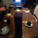 산호동050 | [마산/산호동] 마산 야키니쿠 분위기 맛집, 연말파티하기 좋은 신상 소고기 맛집 마산가옥