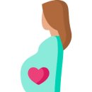 미녀와야수짐 향남점 이미지