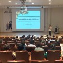 제주감귤농업협동조합안덕지점 이미지