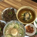 강동로2-4 | 구미 칼국수 맛집, 적동국수 :: 가성비 잔치국수 불고기, 산동 점심 맛집 추천!