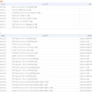 서울원광초등학교 이미지