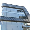 지아이디자인(주) 네이버블로그