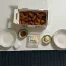민성유통