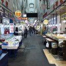 동일석유㈜산업주유소 | 2026 전 국민 민생지원금 총정리 - 대상, 금액, 신청 방법부터 K-패스 혜택까지 | 완벽 가이드