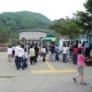 문경석탄박물관 이미지