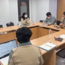 마노스 사회적협동조합 이미지