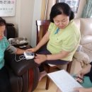 한남경로당 이미지