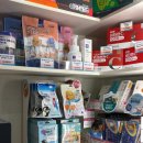 펫사랑약국 이미지