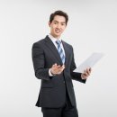 행정사합동사무소 해답 이미지