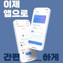 라발레스튜디오 네이버블로그