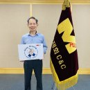 군인공제회 이미지