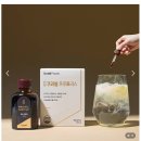 쿠라빌