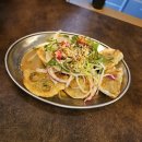 동촌로16길 | 대구 동구 동촌유원지 근처 중식맛집 원데이 솔직후기