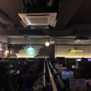 STORYPCLAB 이미지