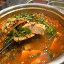 윤쉐프 | 2025 블루리본서베이 구미 최초 맛집, 배 숙성 소갈비살 후기 【윤쉐프의고기집】