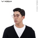 라운드안경(렌즈아이) 이미지