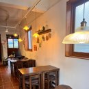 양화면행정복지센터 이미지