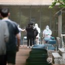 원묵고등학교 이미지