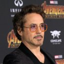 [2018/04/23]Avengers: Infinity War' premiere in Los Angeles HQ 이미지