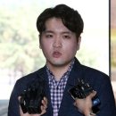 중앙장의사 이미지