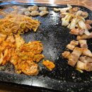 천안 고추시장 화장실 이미지