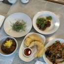 공주(대전) | [공주] 공주 한정식 맛집 솔반 엄마솜씨 후기 | 대전근교한정식, 공주맛집 추천