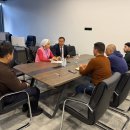 대호개발㈜ 이미지