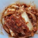 가락장(중화요리) 이미지