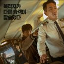 소몰슈퍼 네이버블로그