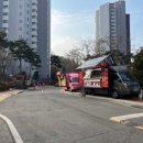 구성로 | [국민 임대] 예비입주자 연락 받고 계약 완료까지, 전자계약 꿀팁 총정리