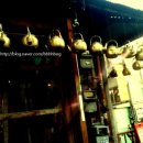 소로3-73 이미지