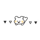 베스킨라빈스 수원호매실점 네이버블로그