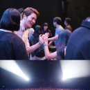 주원 카카오 검색결과