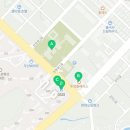 GS25 경주두산위브점 이미지