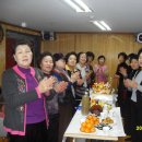 안양1동-2 이미지